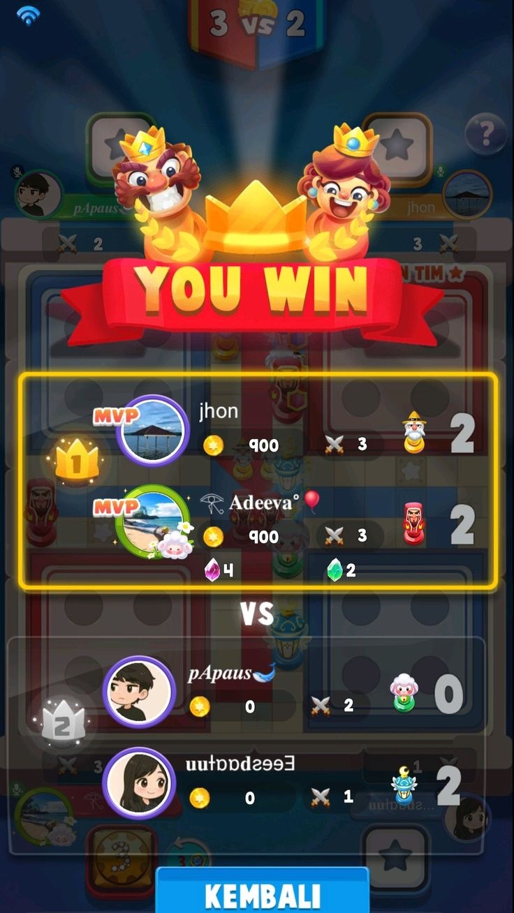 rslot game
