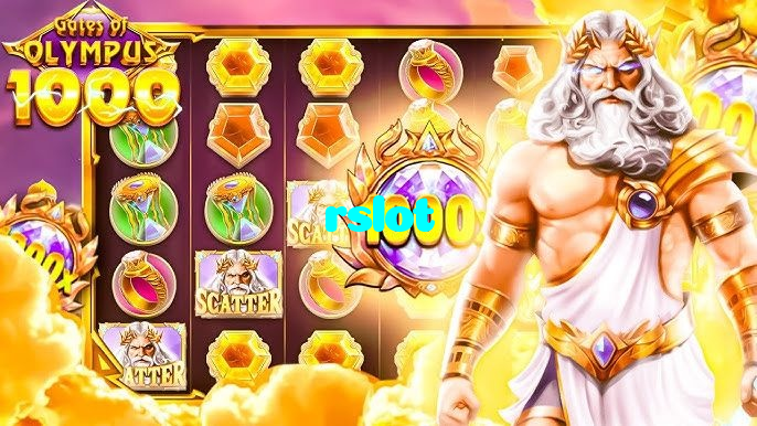 آفیشل ریئل ٹائم کرکٹ ویجرنگ اور جدید لائیو کیسینو ڈیلر انٹرٹینمنٹ نیٹ ورک پاکستان