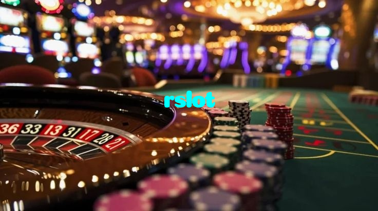 available types of rslot bet including pre-match live express and system bets