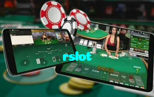 آفیشل ریئل ٹائم کرکٹ ویجرنگ اور جدید لائیو کیسینو ڈیلر انٹرٹینمنٹ نیٹ ورک پاکستان