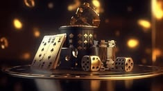 available types of rslot bet including pre-match live express and system bets