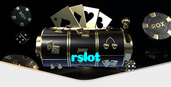 making first deposit on rslot website using local payment methods in Pakistan
