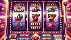 available types of rslot bet including pre-match live express and system bets