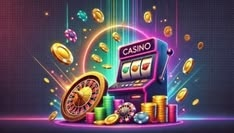 rslot خوش آمدید بونس +600% پیشکش موبائل ایپ کے پروموشن سیکشن میں دکھائی دیتی ہے۔