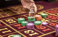 rslot خوش آمدید بونس +600% پیشکش موبائل ایپ کے پروموشن سیکشن میں دکھائی دیتی ہے۔