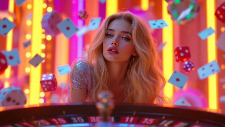 rslot پاکستان ریئل منی گیمز