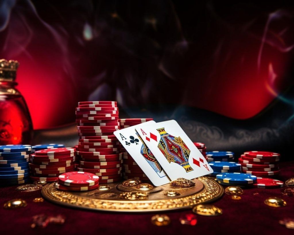 rslot پاکستان ریئل منی گیمز
