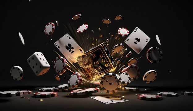 rslot پاکستان ریئل منی گیمز