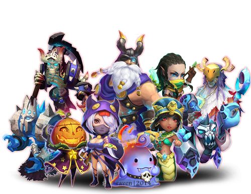 rslot پاکستان ریئل منی گیمز